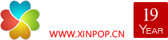 兴海网站建设,兴海网站建设公司,兴海网络公司-陕西新势力网络科技有限公司